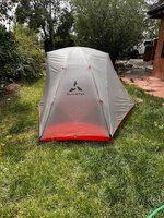 IMG_6239.jpg