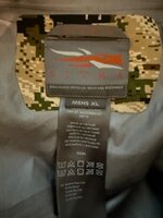IMG_0297.jpeg