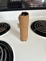 IMG_3232.jpeg