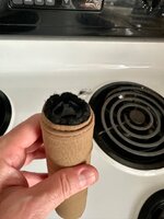 IMG_3234.jpeg