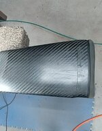 20250730_154359.jpg