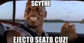 scythe.jpg