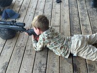 IMG_8715.jpeg