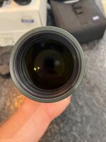 IMG_6517.jpeg