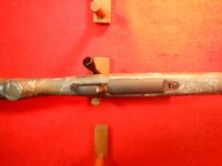DSCN2890.JPG