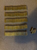IMG_0935.jpeg
