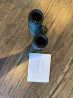 IMG_5873.jpeg