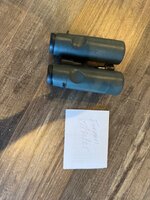 IMG_5875.jpeg