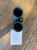 IMG_5876.jpeg