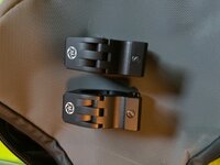 IMG_0951.jpeg