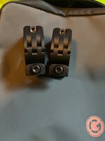 IMG_0950.jpeg
