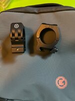 IMG_0949.jpeg