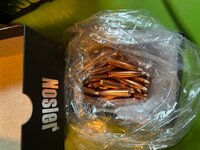 IMG_0957.jpeg
