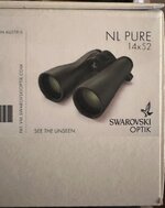 IMG_3336.jpeg