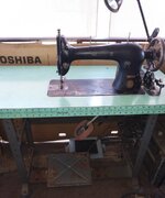 IMG_0773.jpeg