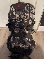 IMG_1119.jpeg