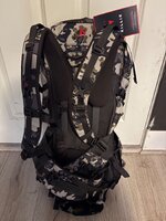 IMG_1120.jpeg