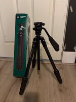 IMG_1115.jpeg
