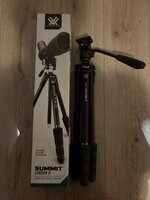 IMG_1116.jpeg