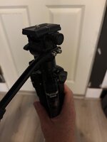 IMG_1118.jpeg