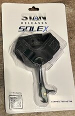 IMG_1890.jpeg
