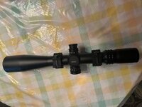 IMG_0960.jpeg