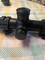 IMG_0959.jpeg