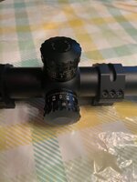 IMG_0958.jpeg