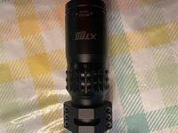 IMG_0957.jpeg