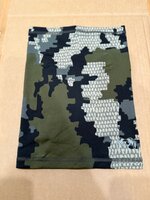 IMG_3622.jpeg