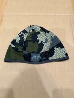 IMG_3623.jpeg