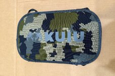 IMG_3625.jpeg