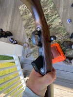 IMG_3692.jpeg
