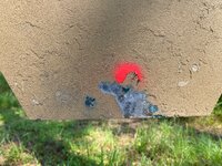 IMG_3694.jpeg