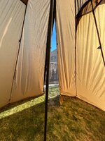 IMG_3993.jpeg