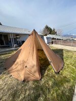 IMG_3995.jpeg