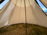 IMG_3996.jpeg