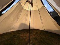 IMG_3997.jpeg