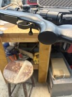 IMG_1096.jpeg
