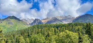 IMG_5657.jpeg