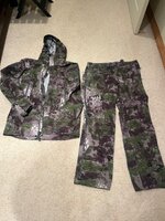 IMG_8975.jpeg