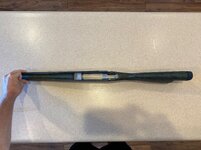 IMG_7724.jpeg