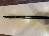 IMG_7726.jpeg