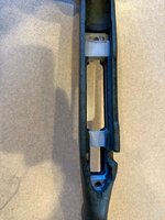 IMG_7727.jpeg