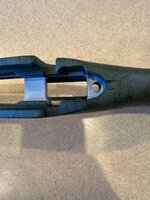 IMG_7729.jpeg