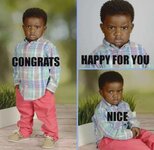 congrats.jpeg