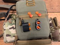 IMG_9495.jpeg IMG_9495.jpeg