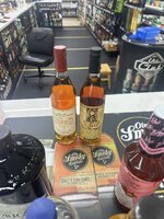 IMG_6709.jpeg