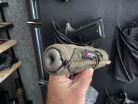 IMG_3709.jpeg