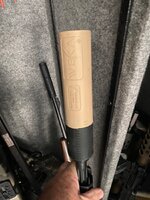 IMG_3710.jpeg